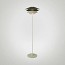 Overlay Floor Lamp