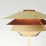 Overlay Floor Lamp