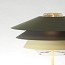 Overlay Floor Lamp