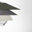 Overlay T25 Table Lamp