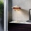 Overlay T50 Table Lamp
