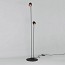 Speers Floor Lamp