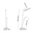 Speers Floor Lamp