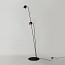 Speers Floor Lamp
