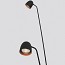 Speers Floor Lamp