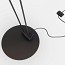 Speers Floor Lamp