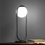 C_Ball Table Lamp