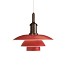 PH 3½-3 Pendant