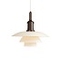 PH 3½-3 Pendant