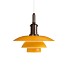 PH 3½-3 Pendant