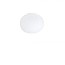 Glo-Ball Zero Ceiling Lamp