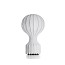Gatto Table Lamp Large