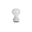 Gatto Table Lamp Small