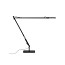 Kelvin LED Base Table Lamp - Green Mode