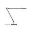 Kelvin LED Base Table Lamp - Green Mode