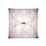 Ariette 2 Wall Lamp