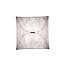 Ariette 1 Wall Lamp