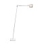 Kelvin LED Floor Lamp