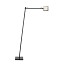 Kelvin LED Floor Lamp
