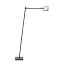 Kelvin LED Floor Lamp