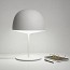 Cheshire Table Lamp