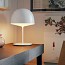 Cheshire Table Lamp
