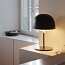 Cheshire Table Lamp