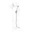 Original 1227 Floor Lamp