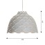 LC Shutters Pendant