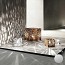AMS 20 Outdoor Floor Lamp