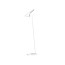AJ Floor Lamp
