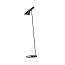 AJ Floor Lamp