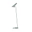 AJ Floor Lamp