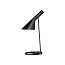 AJ Table Lamp