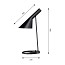 AJ Table Lamp