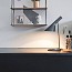 AJ Table Lamp