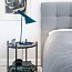 AJ Table Lamp