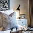 AJ Table Lamp