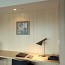AJ Table Lamp