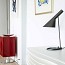 AJ Table Lamp