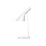 AJ Table Lamp