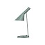AJ Table Lamp