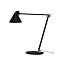NJP Table Lamp