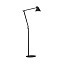 NJP Floor Lamp