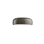 Smithfield Pro Ceiling Lamp