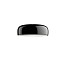 Smithfield Pro Ceiling Lamp