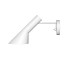 AJ Wall Lamp