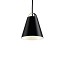 Above 175 Suspension Lamp