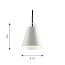 Above 175 Suspension Lamp