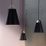 Above 175 Suspension Lamp